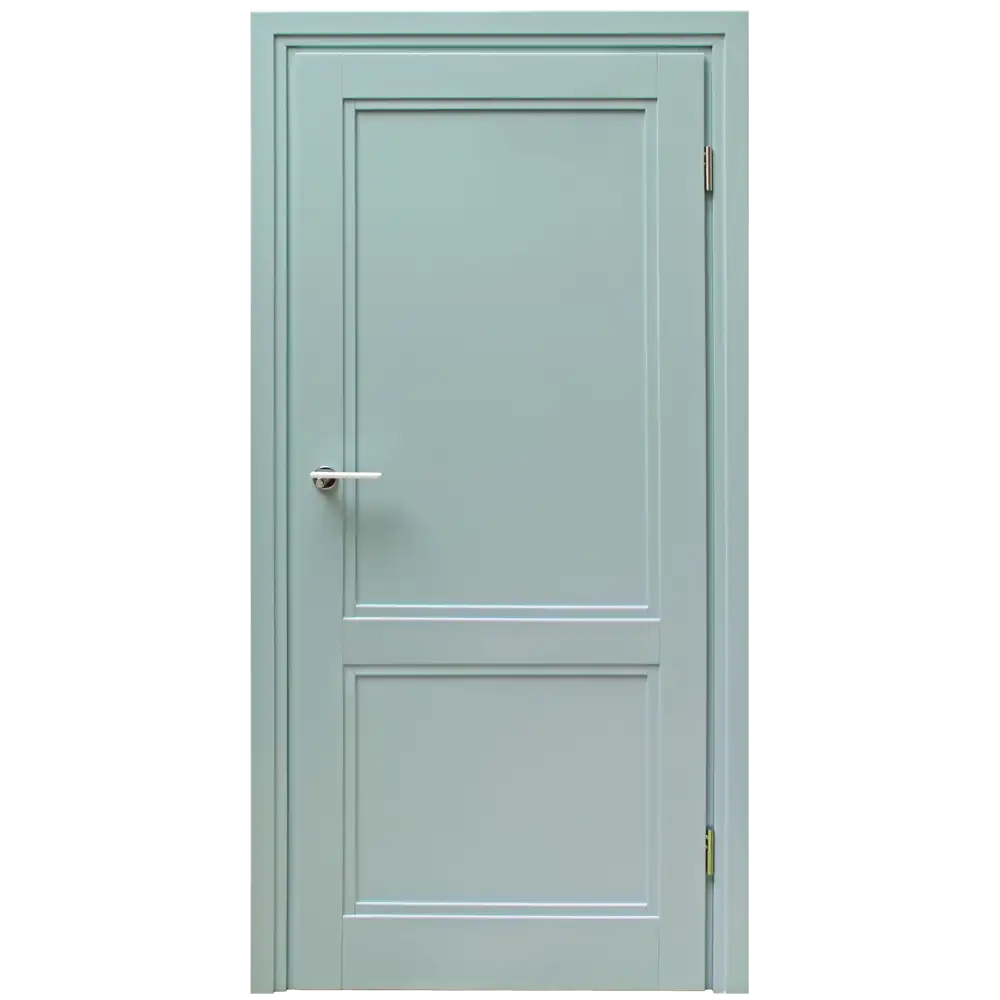 Novis Door Collection