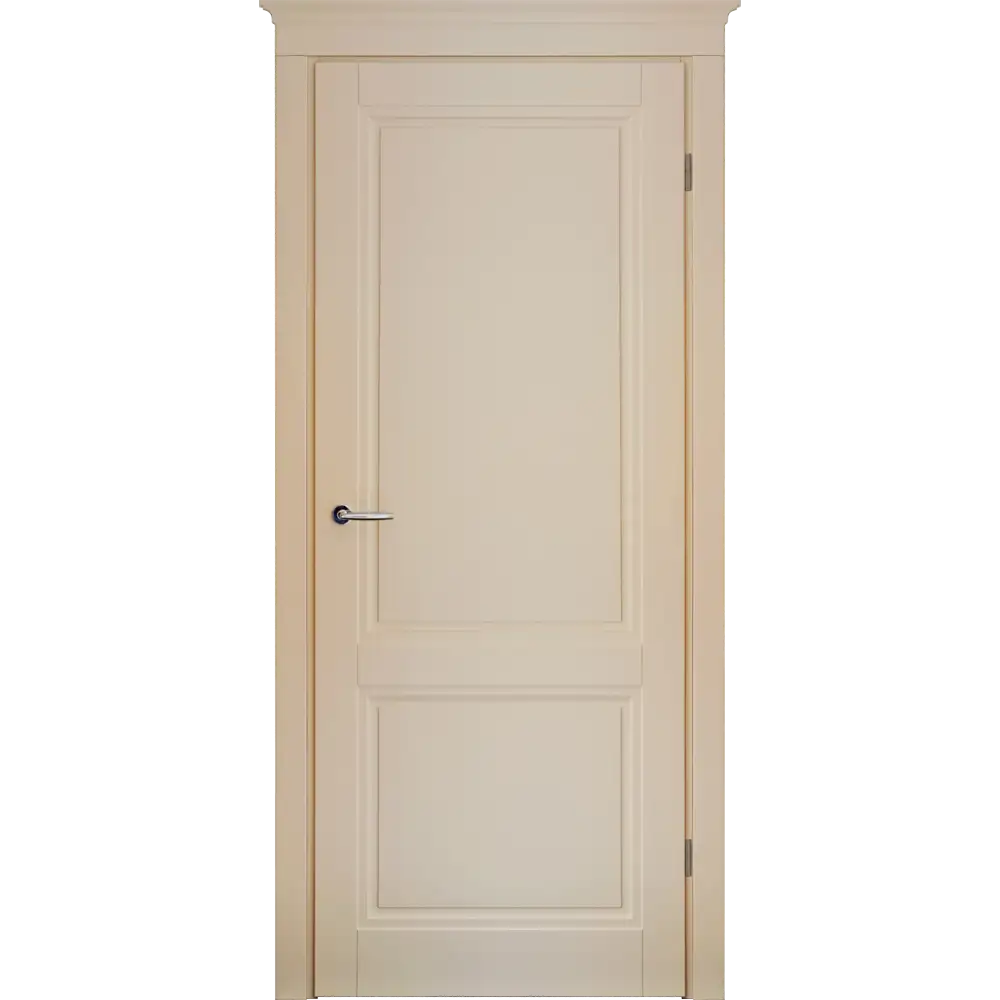 Avant Garde Door Collection