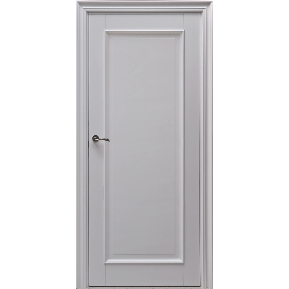 Prestige Door Collection