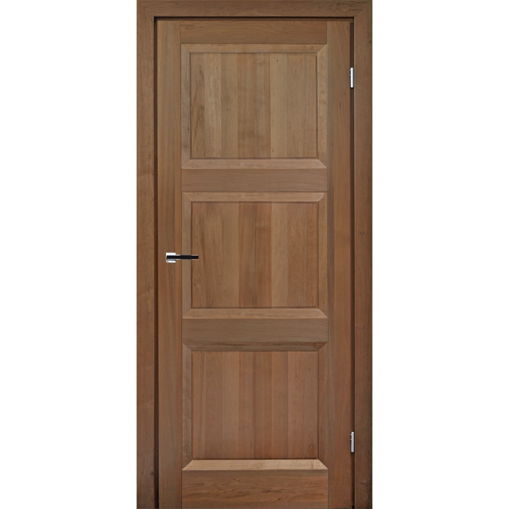 Antica Door Collection