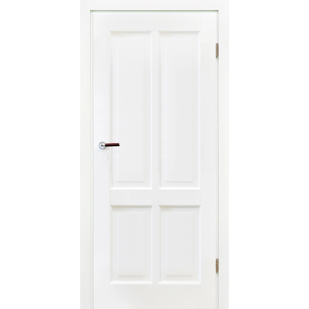 Retro Door Collection