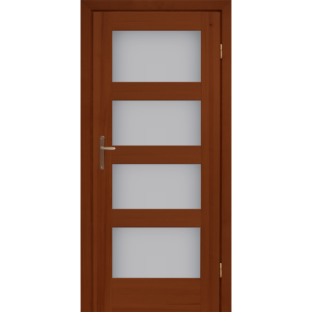 Style Door Collection