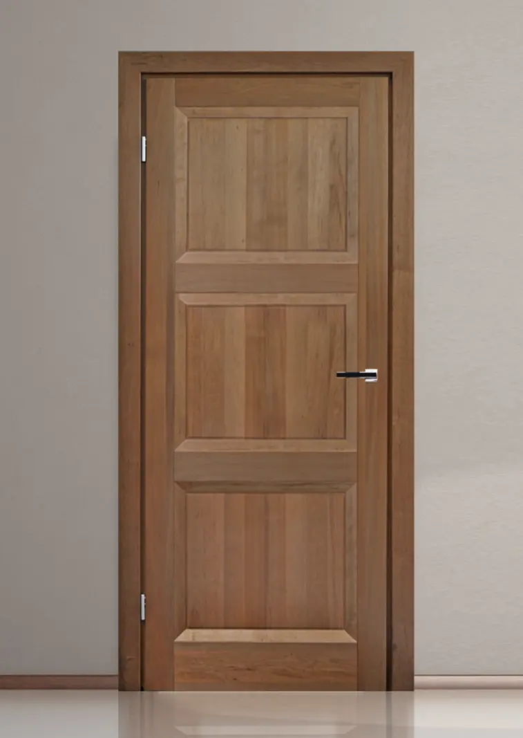 Antica Door Collection