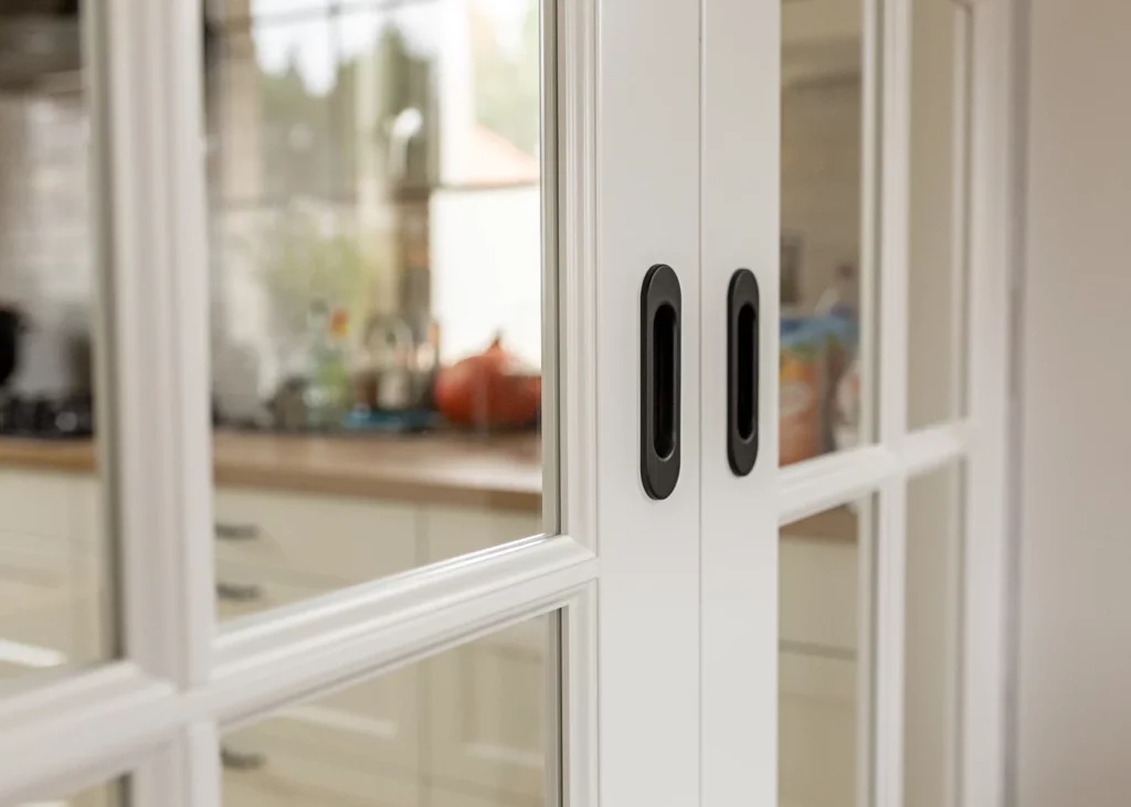 Ronkowski – polska stolarka z charakterem. O marce, która od 1982 roku robi drzwi i okna „po swojemu”